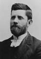 George B. Hobbs
